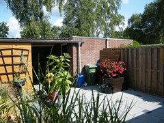 De Fuut 21, 7609 BX Almelo - almelo huren 008